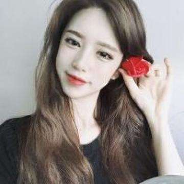 安博体育app地址下载截图